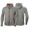HELLY HANSEN CHELSEA EVO SWEATSHIRT 79197-930 - XL