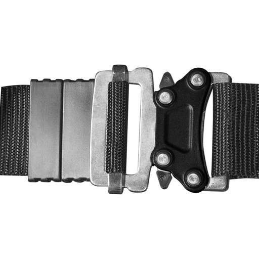 SAFETY RESTRAINT P32mX PRO M-XL