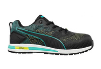 Puma Vivid Gh Low S1P Schuhe 64.305.0 - 42