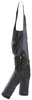 SNICKERS STRETCH-HOSE 6051 - 56