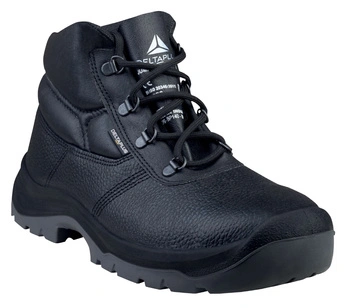 Delta Plus Jumper S1 Stiefel - 46