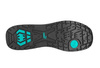 Puma Vivid Gh Low S1P Schuhe 64.305.0 - 41