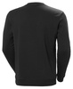 HELLY HANSEN SWEATSHIRT 79263-990 - S