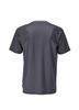 MASKOTTCHEN-T-SHIRT 22482-618-89 - S
