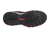 Helly Hansen Chelsea Evo O2 Stiefel 78388-992 - 45