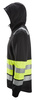 SNICKERS SWEATSHIRT 8038 - S