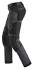 SNICKERS STRETCH-STAHLHOSE 6341-5804 - 46