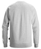 SNICKERS SWEATSHIRT 2892 - XL
