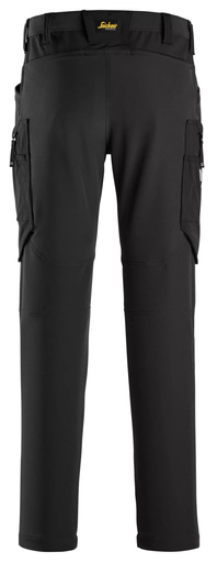 SNICKERS-HOSE F.STRECKE 6873-0404 - 56