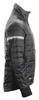 SNICKERS JACKE AW 37.5 8101 - XXL