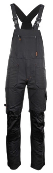 EREBOS LATZHOSE HOSE - 46